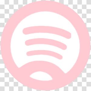 Get Pink Aesthetic X Image For Spotify