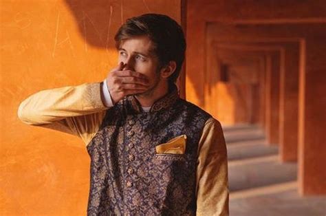 Check spelling or type a new query. Chord dan Lirik Lagu 'On My way' Milik Alan Walker, 'I'm ...