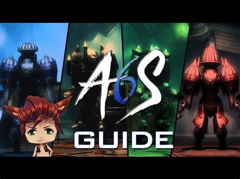 Here's the little calculations i've done to estimate the accuracy cap for midas savage. A6S Guide fr (Alexander Midas Savage) - FFXIV - YouTube