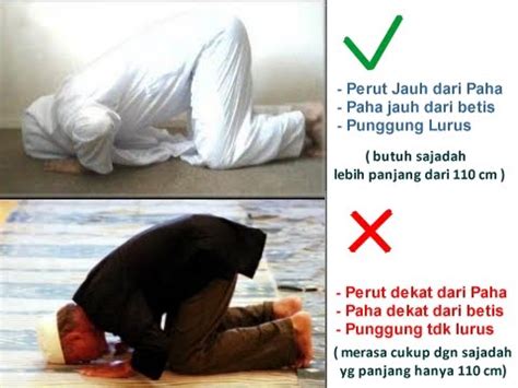 Doa ruku dan sujud beserta artinya | disertai tulisan arab dan latin. Tata Cara Sholat Subuh Lengkap Beserta Niat, Bacaan dan ...