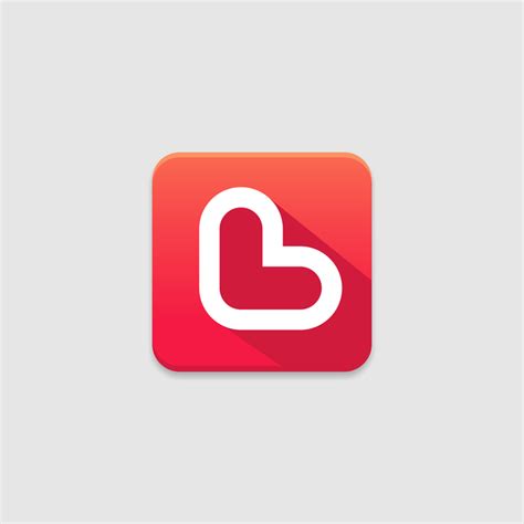 Fringz dating logo design has dim grey color to showcase the sophisticated dating services the site provides. Android Logo for Dating App | Icon or button contest