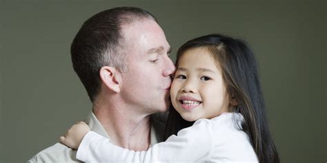 Information on new mexico's children. 6 Things Everyone Should Know to Say (or Not Say) About ...