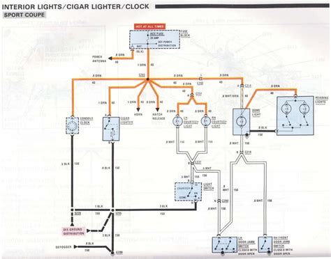 1999 mercury mystique engine fuse box diagram 1999 mercury mystique engine fuse box map fuse panel layout diagram parts: 3rd Gen Camaro Fuse Box Stickers : 32 Wiring Diagram ...