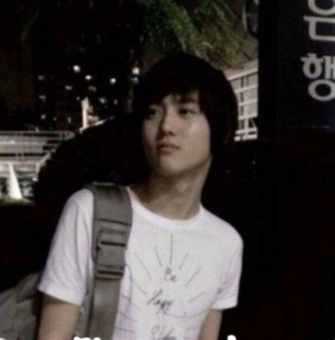 We did not find results for: 5 Hal tentang Suho EXO yang Mungkin Akan Buat Kalian Menangis - KEPOPER
