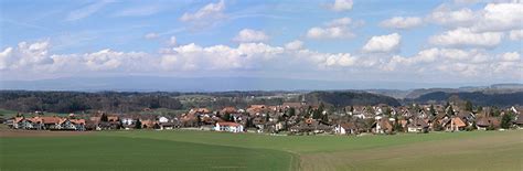 Der rathausschlüssel wechselt trotz corona den besitzer. Bösingen Online: Portrait