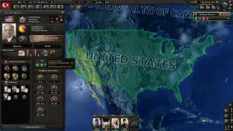The Ai Managed To Avoid The Second American Civil War