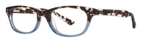 Modern Optical International Eyewear Trends Eyewear Glasses