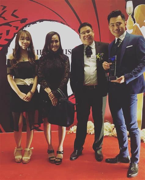 Affirm plus is a dynamic organisation helmed by hendry lee, an award winning entrepreneur and highly successful businessman. Albert Pang | Property Consultant | Premier Plus Property ...