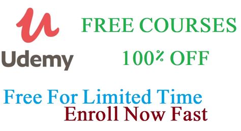You can also check udemy instructor forums to find coupons. Udemy Free Coupons 2020 | Free Online Courses Hub