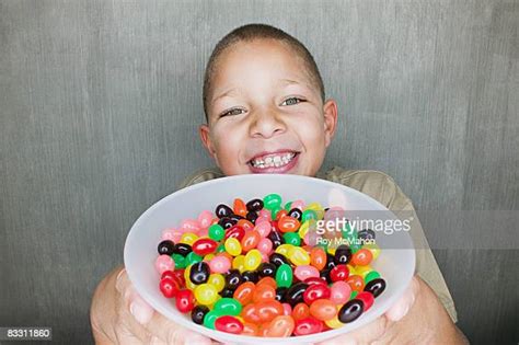 Happy Jelly Bean Photos And Premium High Res Pictures Getty Images