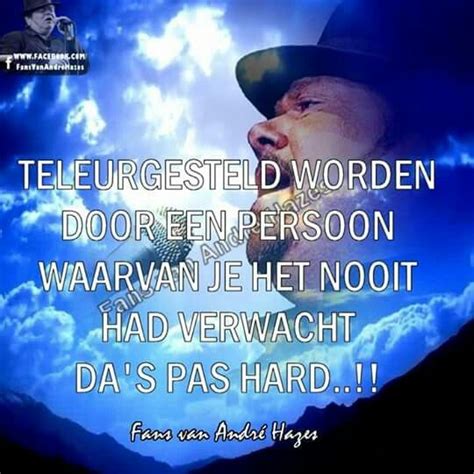 Andre hazes en ik book. 45 best Andre hazes images on Pinterest | Amsterdam ...