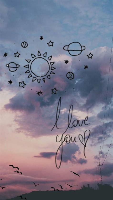 Love Aesthetic Tumblr Wallpapers - Top Free Love Aesthetic Tumblr