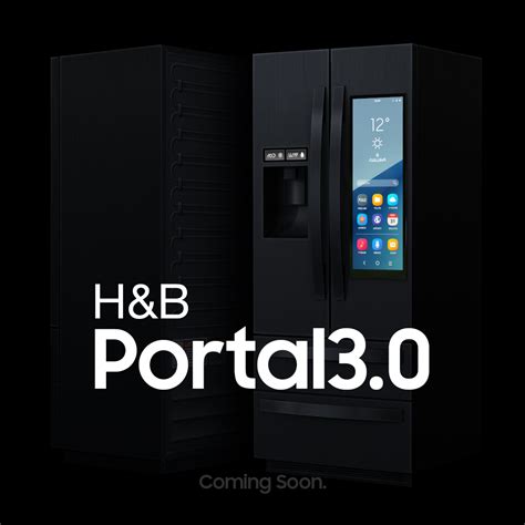 We've rounded up a guide to the best of them here. Coming Soon. Get it here The new iteration of the H&B ...