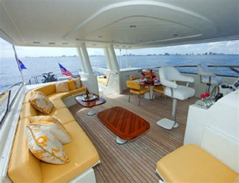 Sharon Lee Yacht Photos Ex Betty Jane 34m Luxury Motor Yacht For