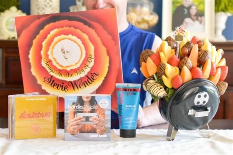 Check spelling or type a new query. 15 Unique Father Day Gifts Ideas