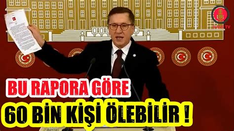 Lütfü türkkan, tügmad türkkan gıda mad. Kimsenin Bilmediği Raporu Açıkladı ! İYİ Parti Mv. Lütfü ...