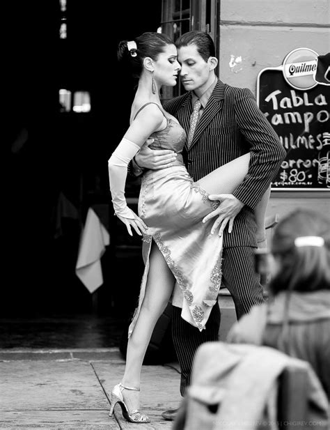 argentine tango street dancers buenos aires 2011 bailarines de tango bailar salsa tango baile