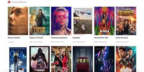 Vidcloud Watch Movies On Firestick Android And Ios Streaming Site