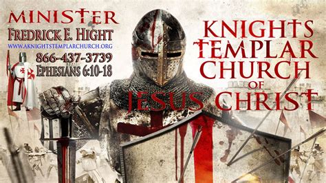 Maybe you would like to learn more about one of these? Knights Templar Wallpaper (71+ images)
