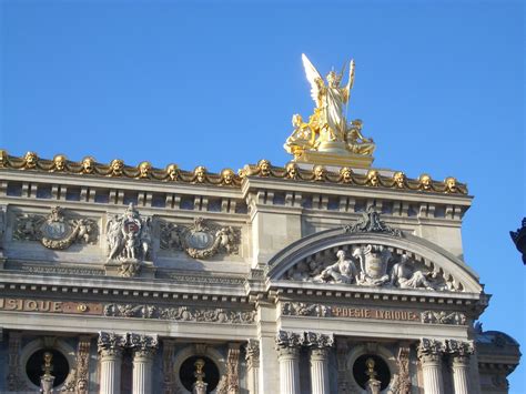 Images Gratuites Architecture Structure Bâtiment Palais Paris