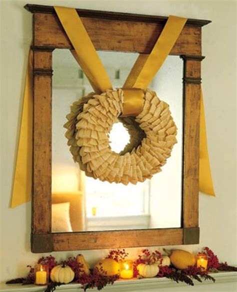 31 Days Of Fall Inspiration Decorating With Corn