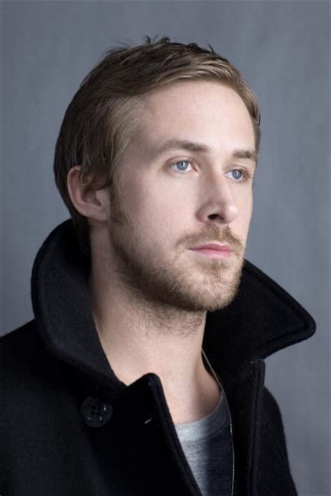 Blue Valentine Sundance Portraits Ryan Gosling Blue Valentine