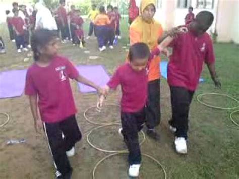 South africa south african afrikaans, english. Lari berhalangan (latihan) 2010 @ PPKI_SKPU 3 - YouTube