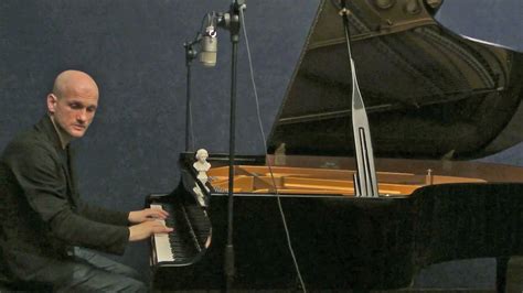 Giovanni Bomoll Las Vegas Original Piano Music Youtube