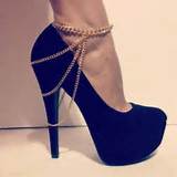 About High Heels Shoes Images