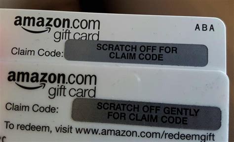 Check spelling or type a new query. Gamestop Trade Credit Amazon - Game Stop