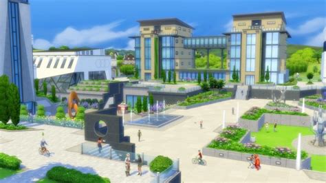 The sims 4 anadius repack. The Sims 4 Tiny Living Anadius Free Download | | Ocean of Games 2020
