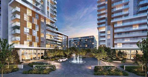 W1 Furnished and Unfurnished Apartments for Rent | liv.rent