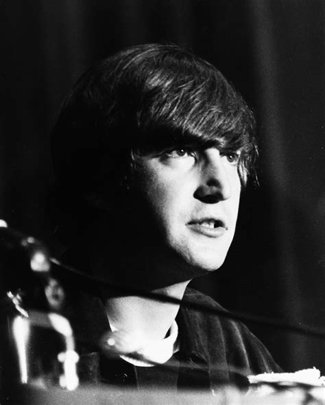 John and i believed it helped many people to stop their. John Lennon - Wikipedia