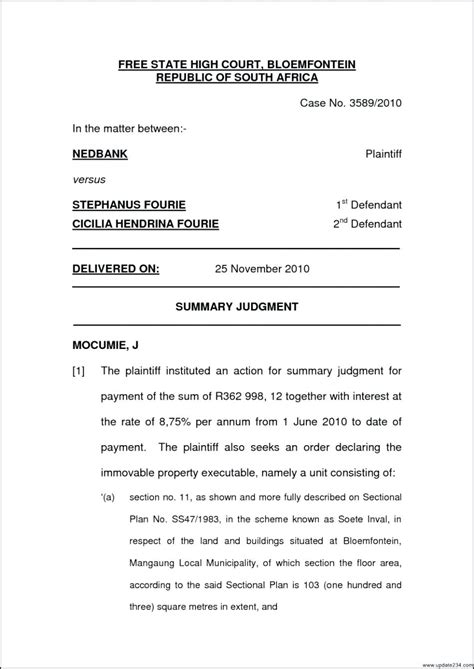 Like the standard cover letter, it also provides a summary of the contents of your resume and how suited you are to the job you are applying for. Letter Of Intent to Sell Property Template Collection ...