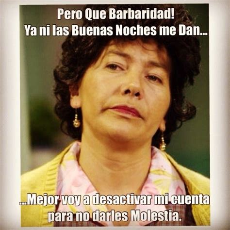 Doña Lucha New Memes Memes Funny Faces Humor Mexicano