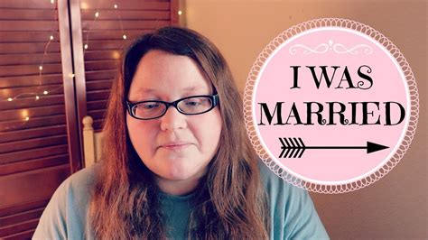 I Was Married Youtube