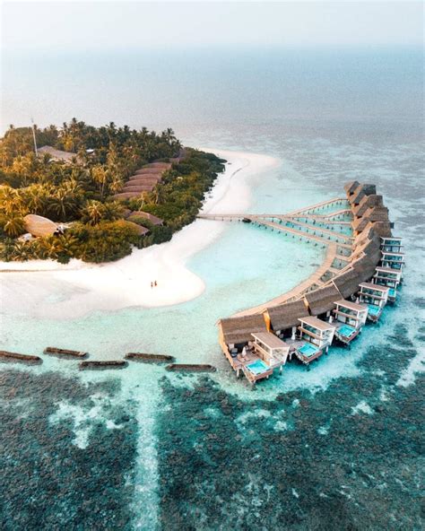 Maldives Travel Guides & Tips - Salt in our Hair Blog