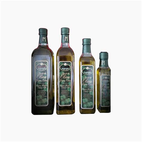 Though certain hair types have, anecdotally, had more success with using olive oil for hair care. Low Price Best Extra Virgin Cooking Organic Olive Oil ...