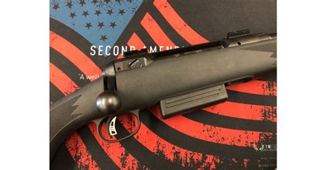 Savage 220 For Sale