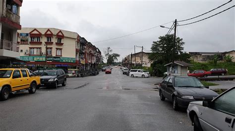 Seremban 2, ijm land's flagship development in negeri sembilan is a self contained township offering modern amenities and convenience of a city while maintaining the grace and serenity of a. Seremban Taman AST Shop Lot For Rent Renovated Confirmjadi ...