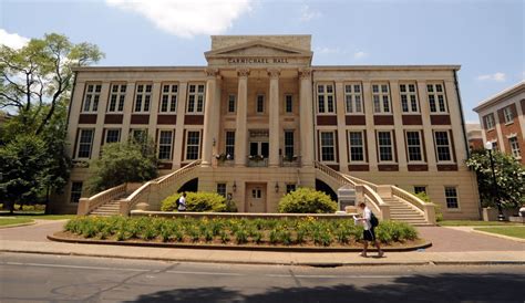 Alabama Colleges Doing Well Preparing Teachers Report Shows