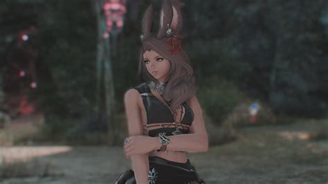 Show Your Viera Page 119
