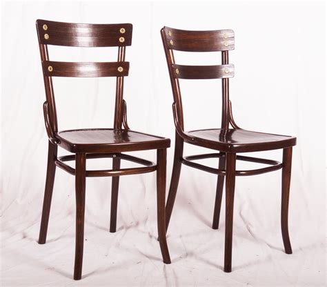 Dining room chairs for sale in south africa. Antique Dining Room Chair, 1900 for sale at Pamono
