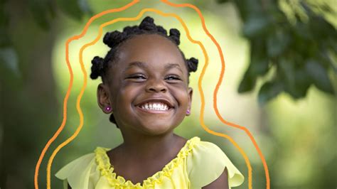 Fotos De Crianças Negras Gratuitas Para Uso Comercial Não Precisam De