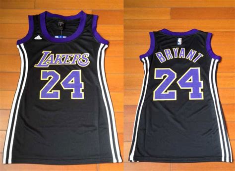 You'll receive email and feed alerts when new items arrive. Cheap Women NBA Los Angeles Lakers 24 Kobe Bryant Blacc ...