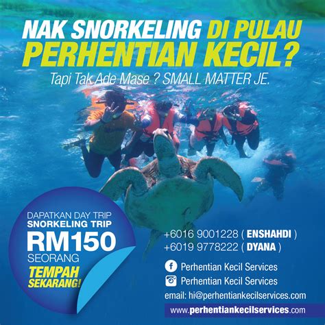 Kesempatan berada dan menginap di pulau perhentian kecil juga membolehkan saya untuk menduga perairan ceteknya. Day Trip Pulau Perhentian : Day Trip Snorkeling Pulau ...