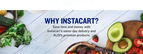 Whether it's the weekly grocery shop for the entire family, or just a couple of items, airtasker provides you with you can choose to pay your food order online by yourself or request an airtasker to pay upfront when picking up and reimburse back the cost. ALDI US - ALDI Grocery Delivery - Groceries Delivered to ...