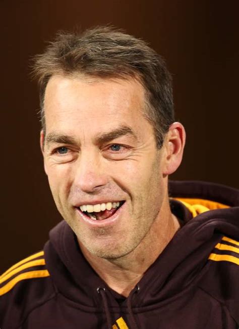 Hawthorn coach alastair clarkson is set to quit the club at the end of the season in a shock move. Hawthorn coach Alastair Clarkson thanks Tasmania | The Advocate | Burnie, TAS