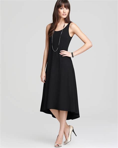 25 Affordable Eileen Fisher Dresses Bloomingdales A 165
