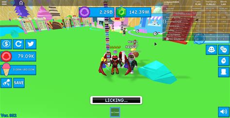 Roblox Screen Shot 20181217 202328973 Free Download Borrow And